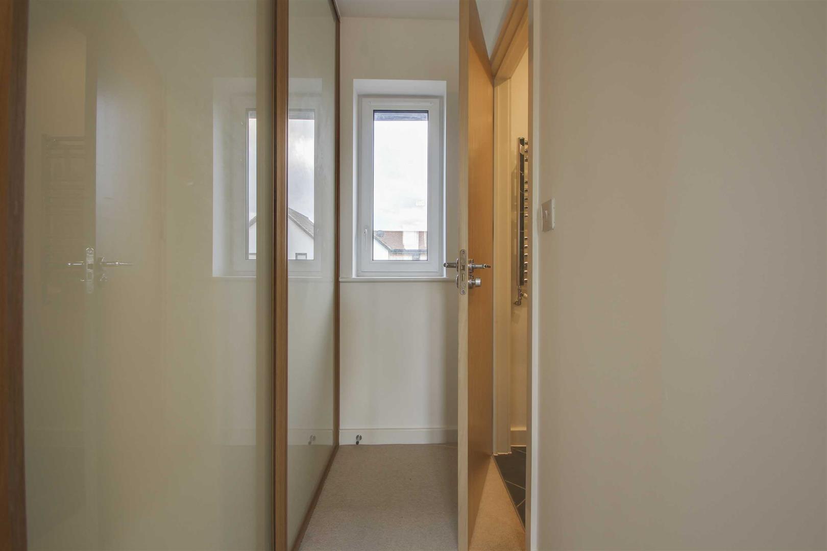 Abacus Drive, Oakgrove, Milton Keynes
